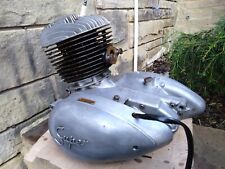 Bsa bantam gd7 for sale  Shipping to Ireland