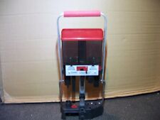 12 gauge reloader for sale 12 gauge reloader for sale Malvern