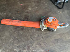 brush cutter stihl for sale  Cape May Court House