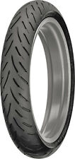 Dunlop tire sportmax for sale  USA