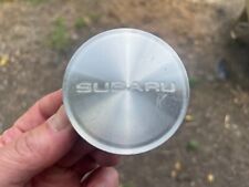 Subaru legacy impreza for sale  Charlotte