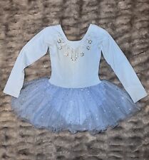 ballet leotard outfit for sale  Soddy Daisy
