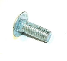 Carriage bolts grade for sale  Pottsville