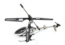 Hubschrauber helikopter helico gebraucht kaufen  Heidenrod