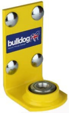 Bulldog garage door for sale  Shipping to Ireland