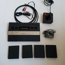 Rca modded atari for sale  PLYMOUTH