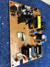 Korg power board for sale  ASHTON-UNDER-LYNE