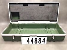 Case transportcase flightcase for sale  Shipping to Ireland