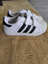 Adidas superstar gr gebraucht kaufen  Aldenrade,-Wehofen