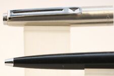 Vintage inoxcrom kugelschreiber gebraucht kaufen  Versand nach Germany