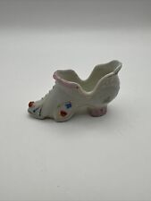 Pico miniature porcelain for sale  Lost Creek