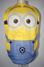 Childs minion costume for sale  UK