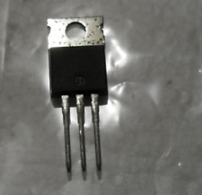 Irfbe30 power mosfet d'occasion  Boulogne-sur-Mer