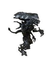 Aliens 1992 kenner d'occasion  Poitiers