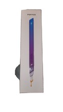 hot knife for sale hot knife for sale Decatur