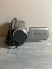 Panasonic video camera for sale  Lakewood