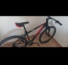 Bici tecnobike nsr usato  Laterza