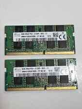 Hynix 16gb 2rx8 for sale  Rochester