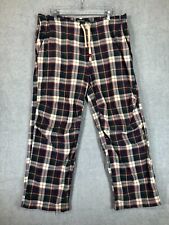 Abercorombie fitch pants for sale  Salem