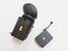 Zacuto usa finder for sale  Los Angeles
