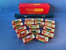 Triang hornby r666 for sale  Shipping to Ireland