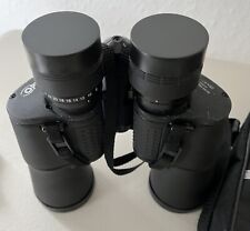 Optus 24x50 zoom for sale  SHEFFIELD