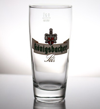 Vintage deutsches bierglas gebraucht kaufen  Versand nach Germany