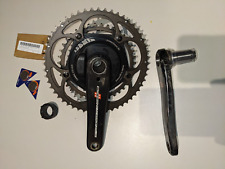 Power2max type campagnolo for sale  Shipping to Ireland