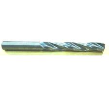 Flute solid carbide for sale  Cochran
