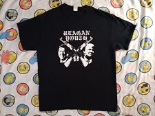 Reagan youth shirt for sale  San Antonio