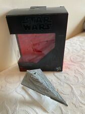 Star wars diecast for sale  ALCESTER