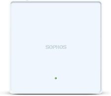 Sophos apx 740 for sale  North Babylon