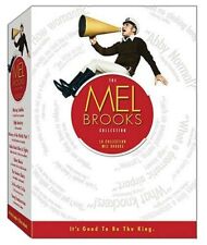 Mel brooks collection for sale  Charlotte