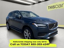 2023 volvo xc90 for sale  Tomball