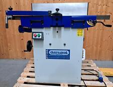 Used charnwood pt10s for sale  COALVILLE