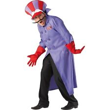 Rubie dick dastardly for sale  TIPTON