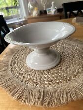 Southern living ceramic for sale  Charleston