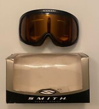 Smith classic series for sale  Mission