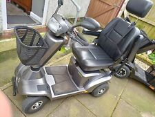 8mph road legal for sale  BLACKPOOL