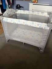 baby cots for sale  HEMEL HEMPSTEAD