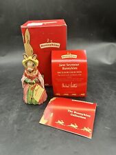 Royal doulton bunnykins for sale  Clovis