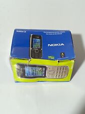 Nokia tastenhandy zoll gebraucht kaufen  Parsdorf