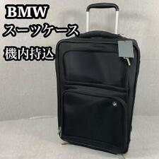 Bmw original suitcase for sale  Shipping to Ireland