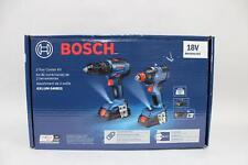 Bosch 18v tool for sale  Minneapolis