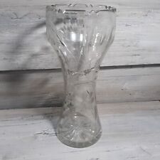 Large cut glass for sale  Bloomsburg