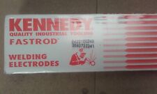 Kennedy fastrod arc for sale  Shipping to Ireland