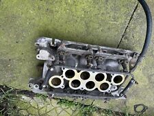 Rover fuel injection for sale  NORTHWICH