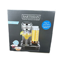 Bartesian cocktail machine for sale  Dallas