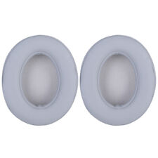 Earpads durable replacement for sale  Shipping to Ireland