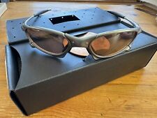 Oakley metal penny for sale  Denver